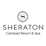 Sheraton Carlsbad Resort & Spa Logo