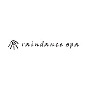 Raindance Spa Logo