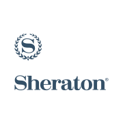 Sheraton Fairplex Hotel & Conference Center Logo