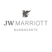 JW Marriott Guanacaste Resort & Spa Logo