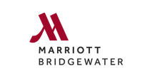 Bridgewater Marriott Logo
