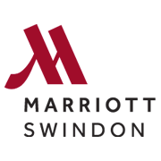 Swindon Marriott Hotel Logo