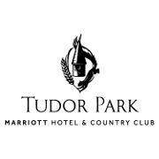 Tudor Park Marriott Hotel & Country Club Logo