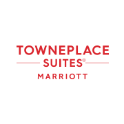 TownePlace Suites Dallas DFW Airport North/Grapevine Logo
