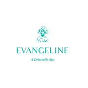 Spa Evangeline Logo