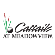 Cattails Golf Club Logo