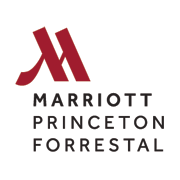 Princeton Marriott at Forrestal Logo