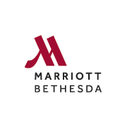 Bethesda Marriott Logo