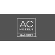AC Hotel National Harbor Washington, DC Area Logo