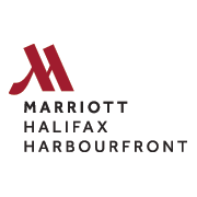 Halifax Marriott Harbourfront Hotel Logo