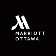 Ottawa Marriott Hotel Logo
