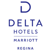 Delta Hotels Regina | Planning & Catering Services