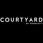 Courtyard Calgary South Logo