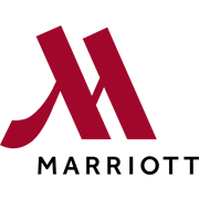 Stuttgart Marriott Hotel Sindelfingen Logo