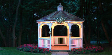 Weddingvenues In Westchester Ny The Knot