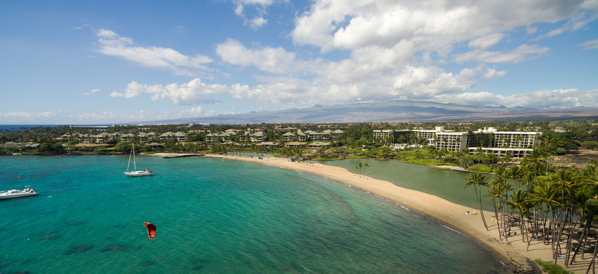 Island Beachfront Resort Waikoloa Beach Marriott Spa Waikoloa Beach Marriott Resort Spa
