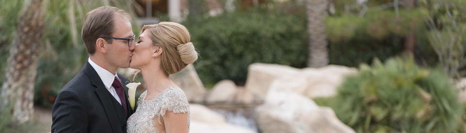 Las Vegas Wedding Locations Jw Marriott Resort Spa