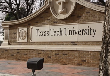 Visiting Lubbock & Texas Tech University | TownePlace Suites Lubbock