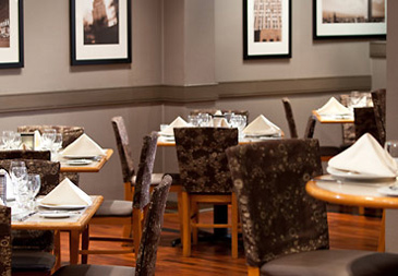Empire Lounge in Queens, NY
