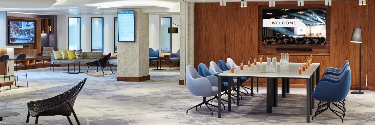 Meeting Rooms And Heathrow Wedding Venues London Heathrow