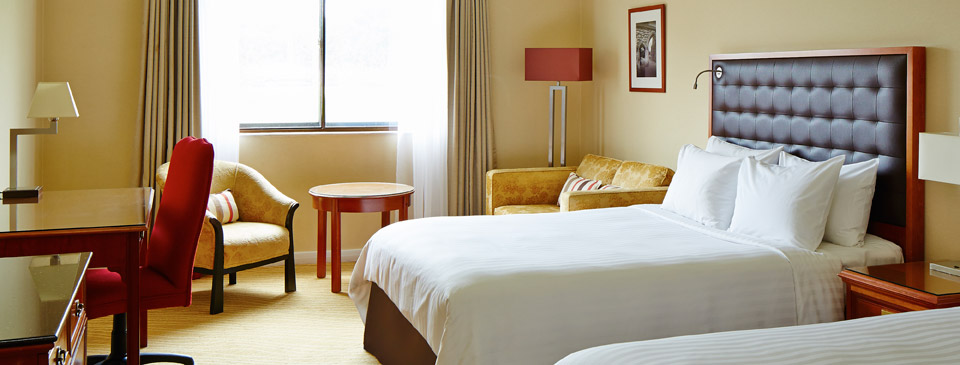 Family Rooms In Windsor Uk Heathrow Windsor Marriott Hotel