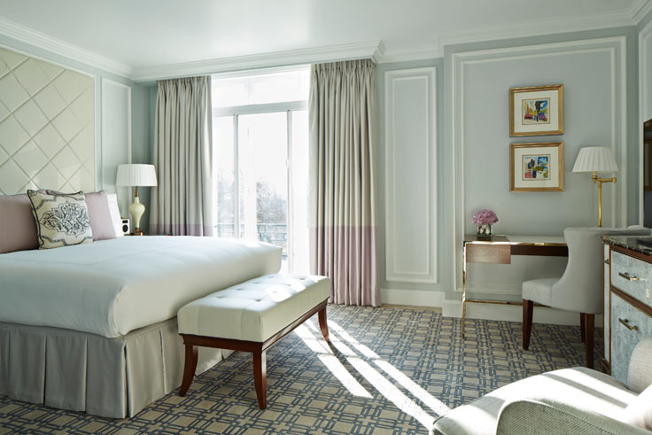 Luxury Suites London City Centre 5 Star London Marriott Hotel Park Lane
