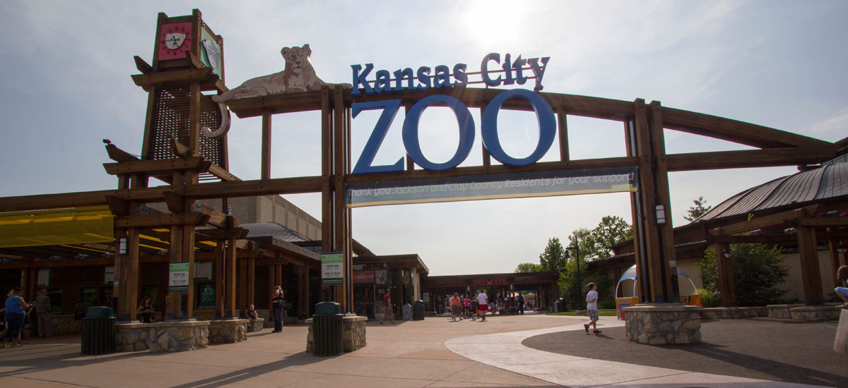 Overland Park Kansas Attractions | Marriott Kansas City ...