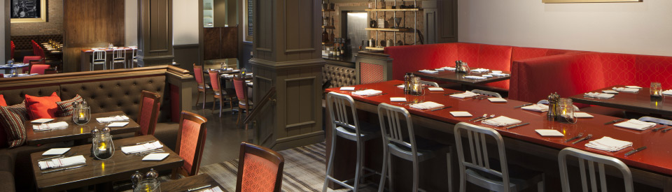 Farm To Table Restaurant In Orlando Fl Orlando Airport