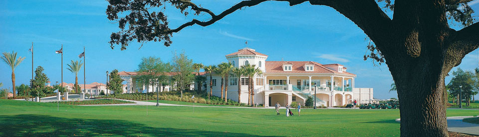 Grand Vista Golf Club at the Marriott #39 s Grande Vista in Orlando Grand Vista Golf Club at the Marriott #39 s Grande Vista in Orlando