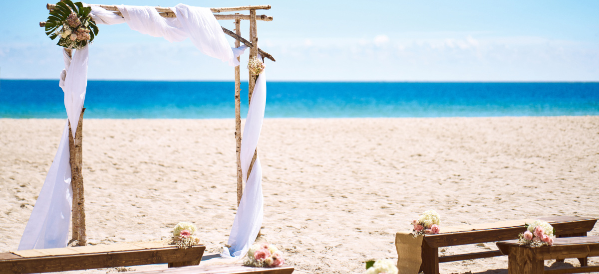 Miami Beach Wedding Venues Hotel Marriott Stanton South Miami Beach Wedding Venues Hotel Marriott Stanton South