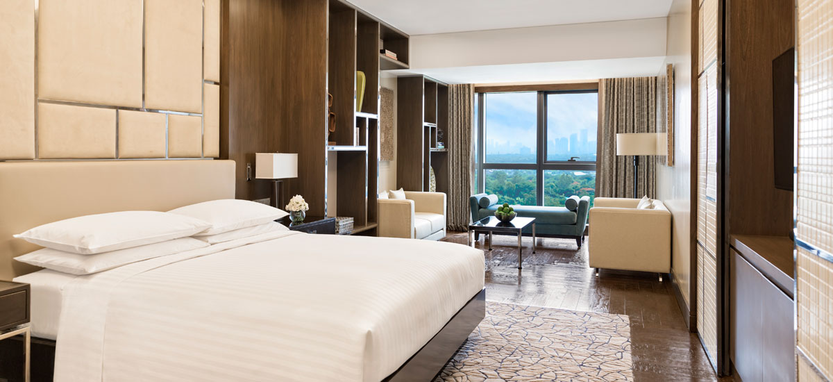 Manila 5Star Hotels in Philippines Manila Marriott Hotel Manila 5Star Hotels in Philippines Manila Marriott Hotel