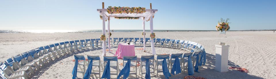 Marco Island Florida Wedding Venues Jw Marriott Marco