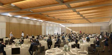 marriott monterey meeting