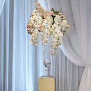 Wedding Ceremony