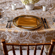 Reception Details