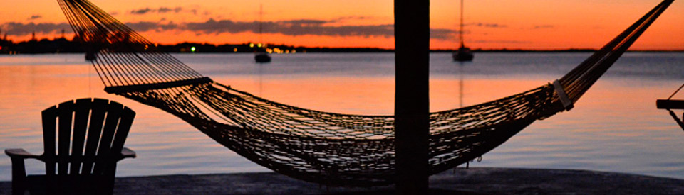 Key Largo Snorkeling - Florida Keys | Key Largo Bay Marriott Beach Resort