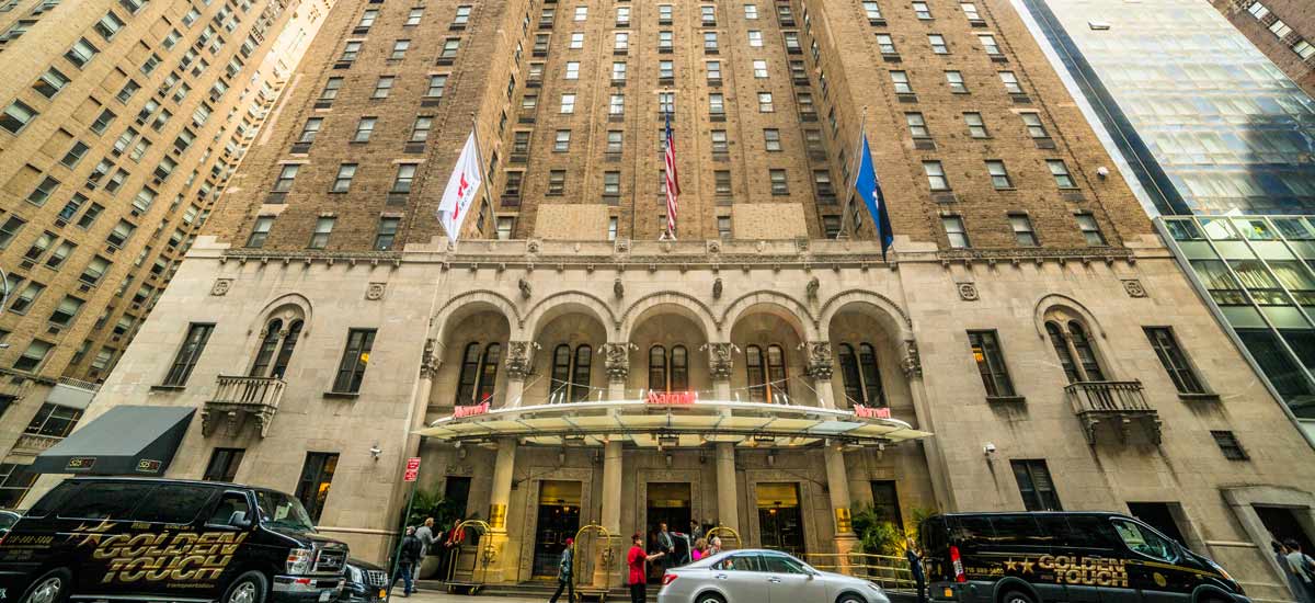 rockefeller-center-hotel-nyc-new-york-marriott-east-side