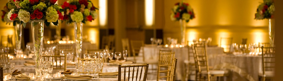 Long Island Indian Wedding Venues Long Island Marriott