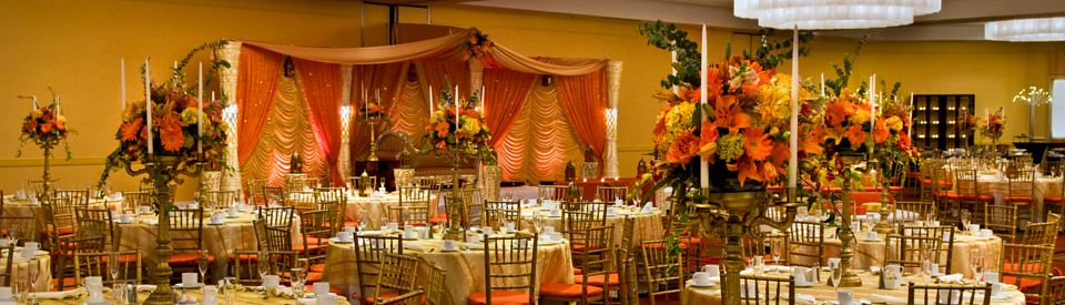 Nassau Long Island Indian Wedding Venues Long Island Marriott