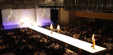 Conference Center NYC