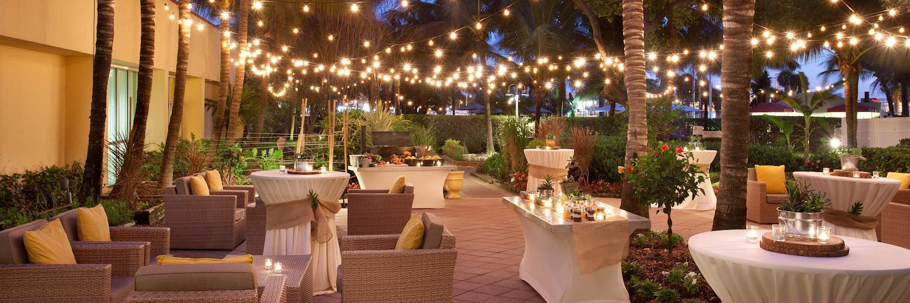 Kosher Catering West Palm Beach West Palm Beach Marriott