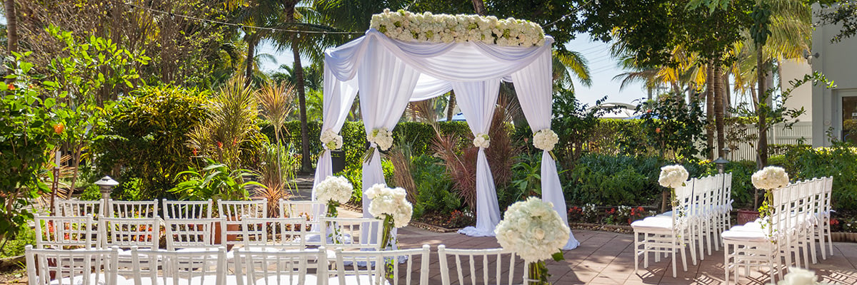 West Palm Beach Banquet Halls West Palm Beach Marriott