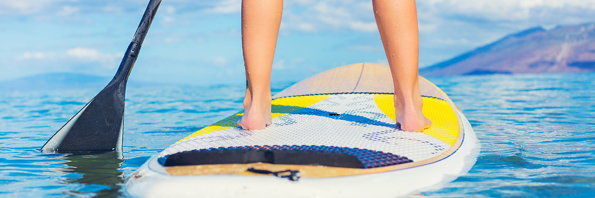 Kid-Friendly Resort | Palm Beach Marriott Singer Island ...