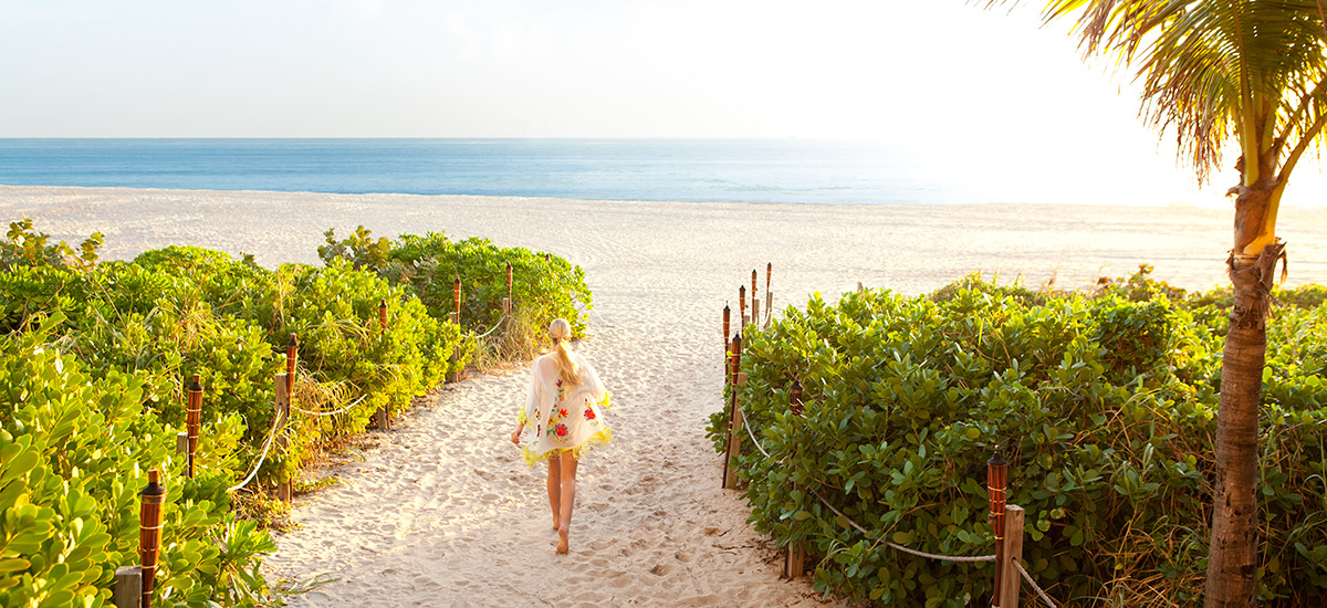 Luxury Resort Palm Beach Palm Beach Marriott Singer Island Beach