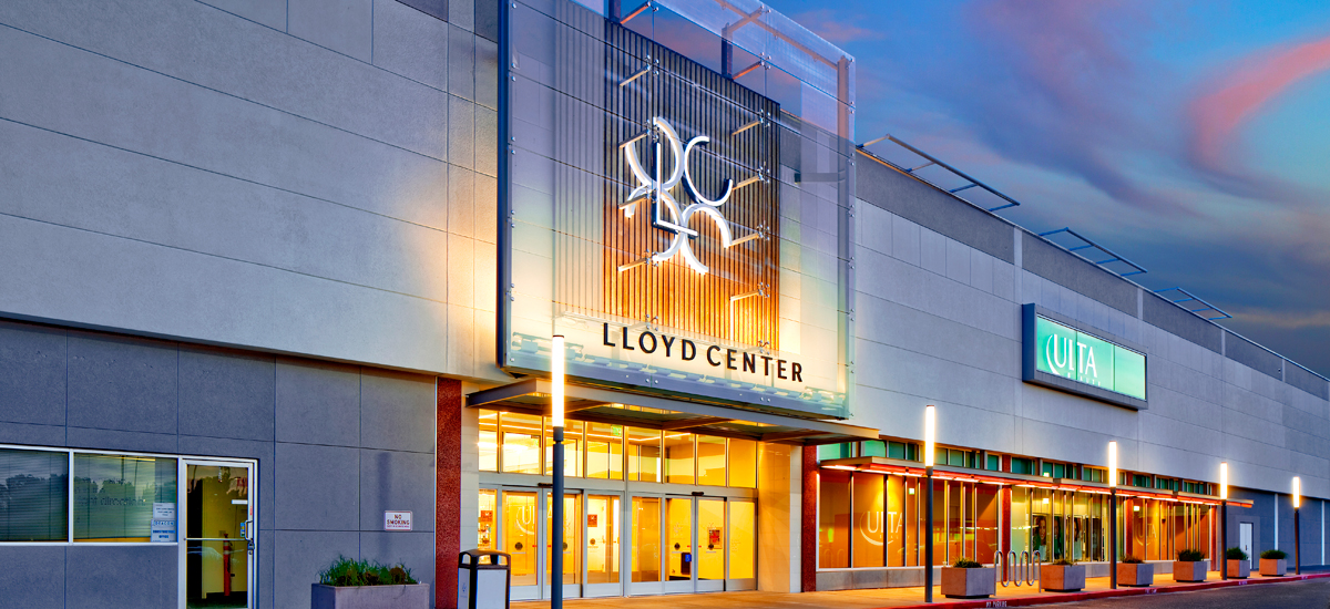 Discover Portland Residence Inn Portland Downtown Lloyd Center