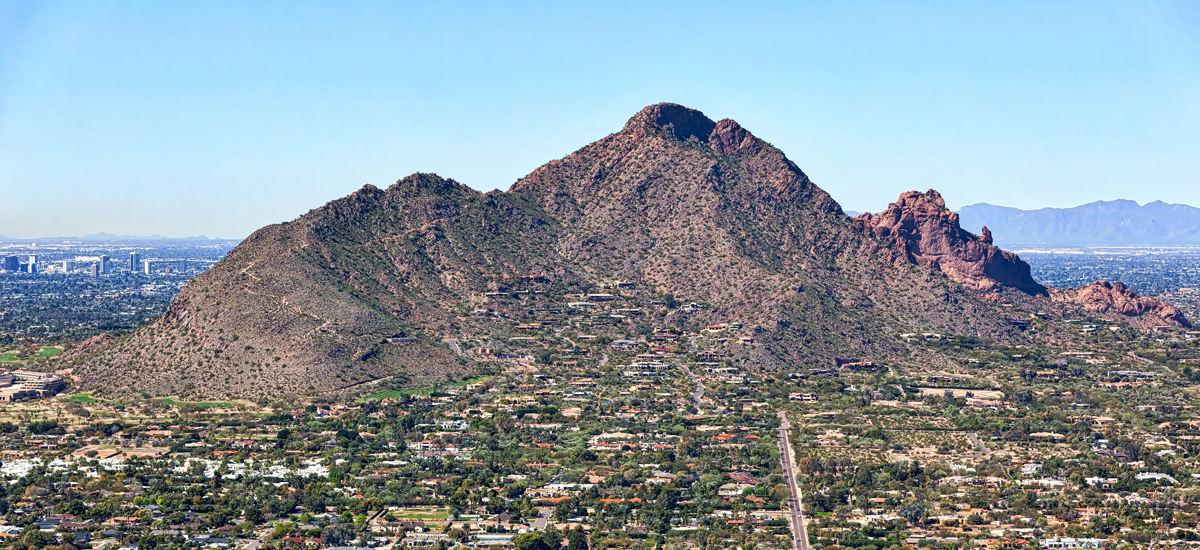 canopy-by-hilton-the-first-hotel-in-old-town-scottsdale-in-a-decade-opens