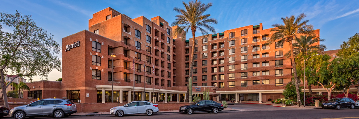 hotels-near-old-town-scottsdale-choice-hotels