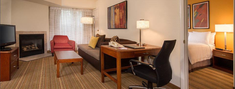 Hotel Near Raleigh Nc Residence Inn Raleigh Durham Airport