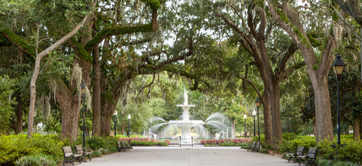 Hotel on River Street in Savannah, GA Marriott Savannah Riverfront