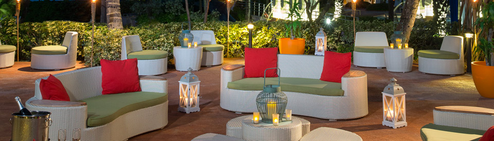 San juan marriott resort and stellaris casino phone number phone number San juan marriott resort and stellaris casino phone number phone number